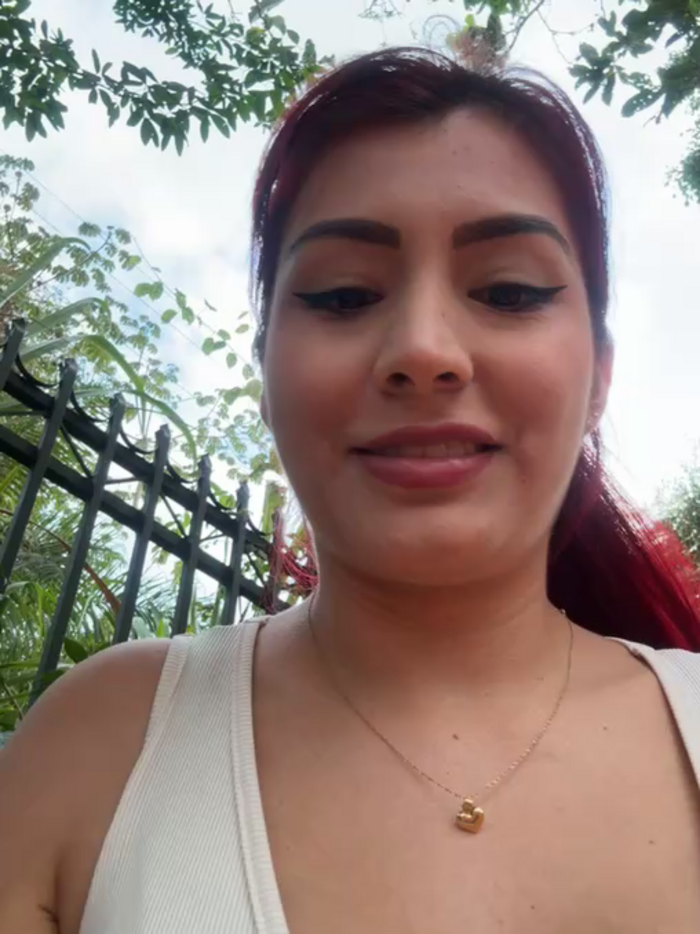 LINDA_PATTY94