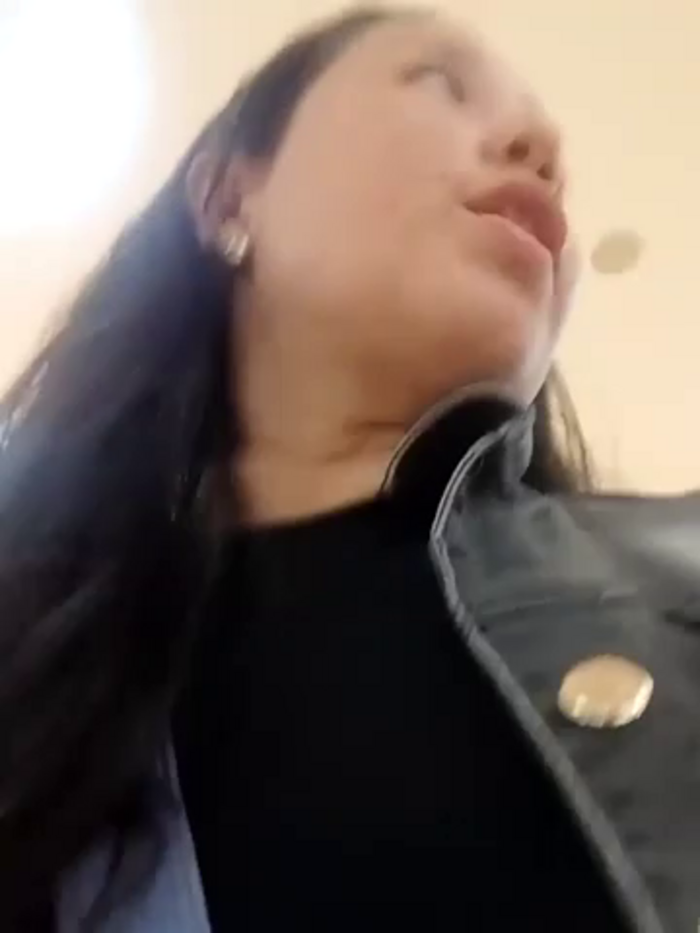 LaDiabla_31