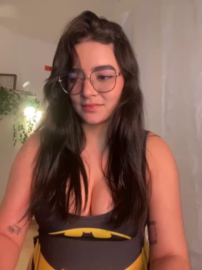 Lia_flowers