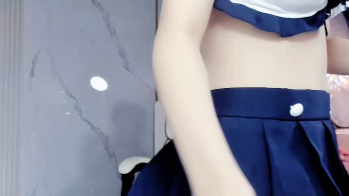 Luli-bae