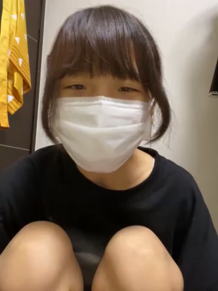 Mai_ka_