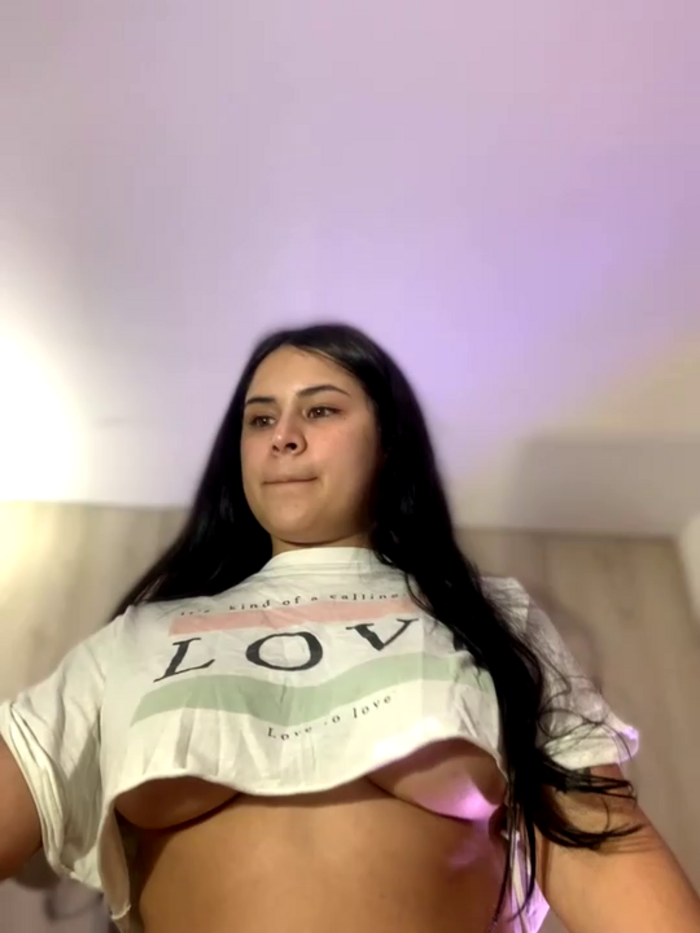 Maquita1