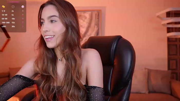 MarianneLane
