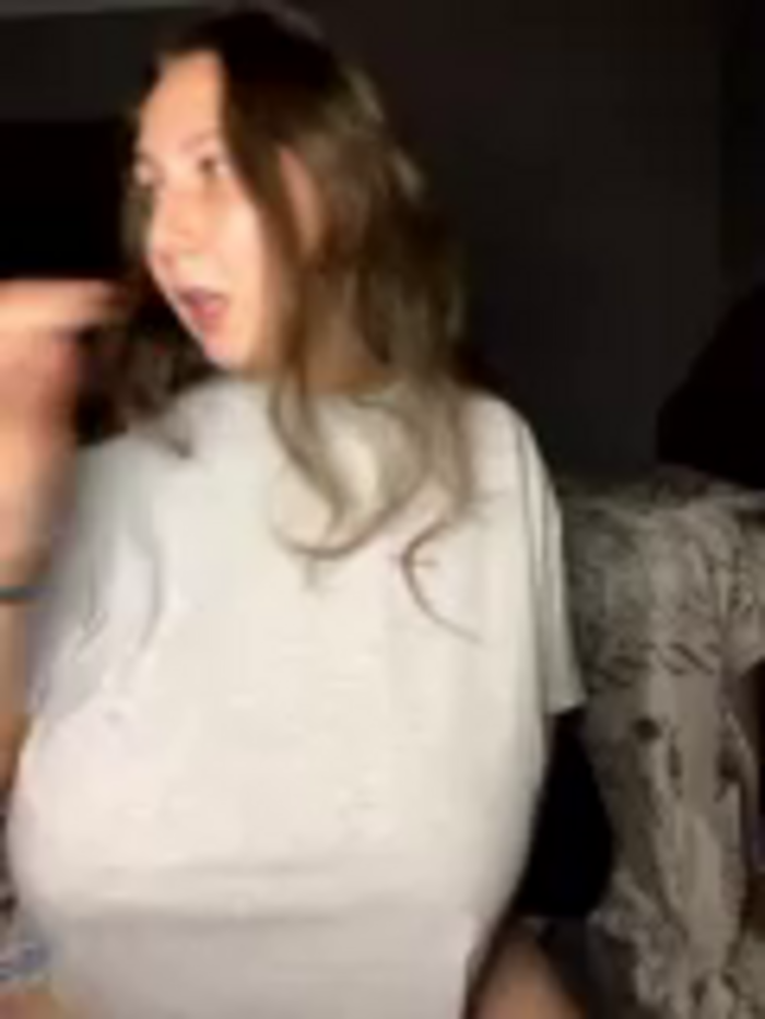 Megan_Stone