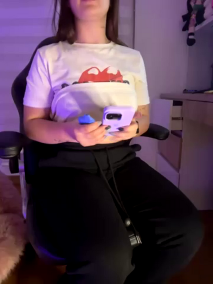 Megan_lu2