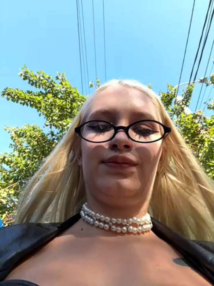 Milkyy_wway