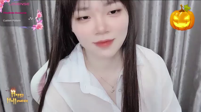 MinhHa-18