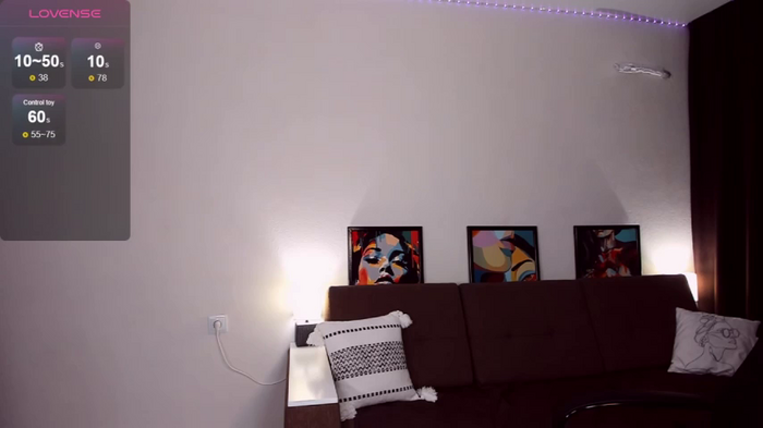 Monika_Taylor17