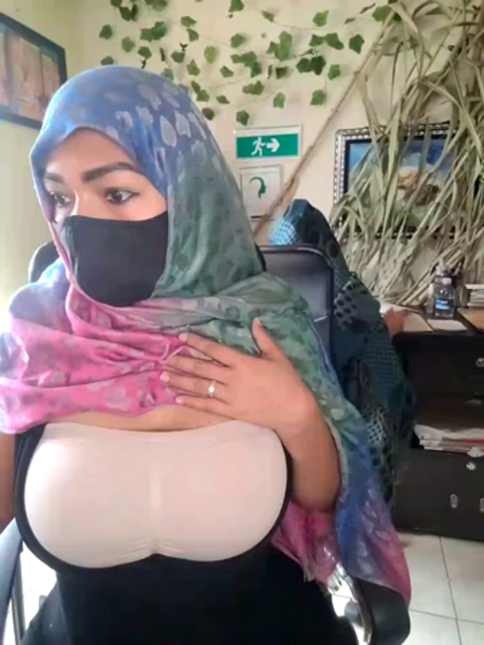 NAJWA-ARAB