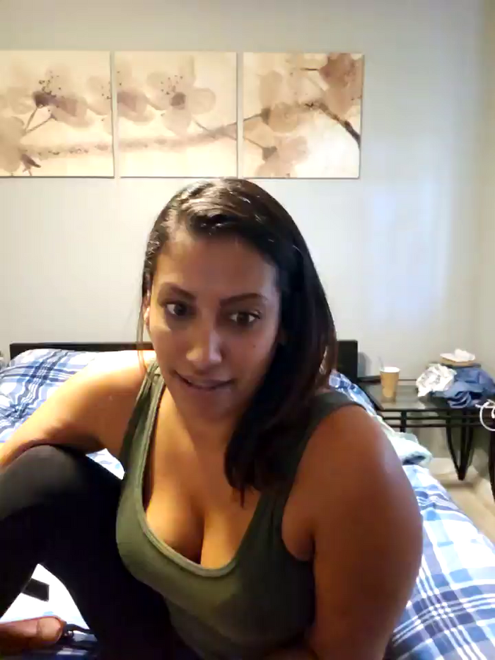 Nikkierosee