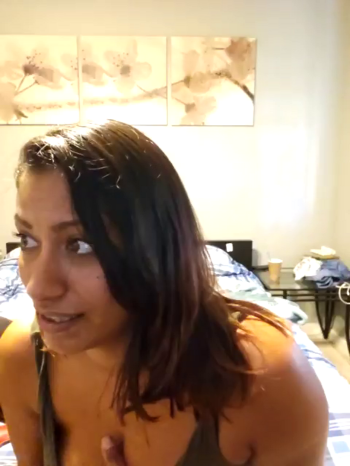 Nikkierosee