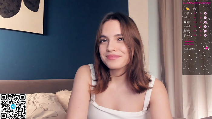 OdetteColeman