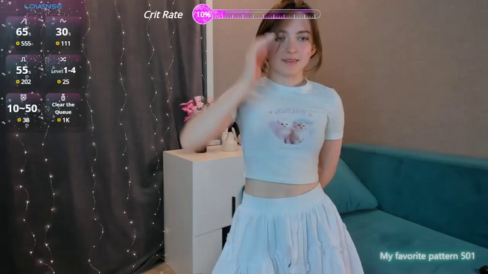 OdiliaFarleigh