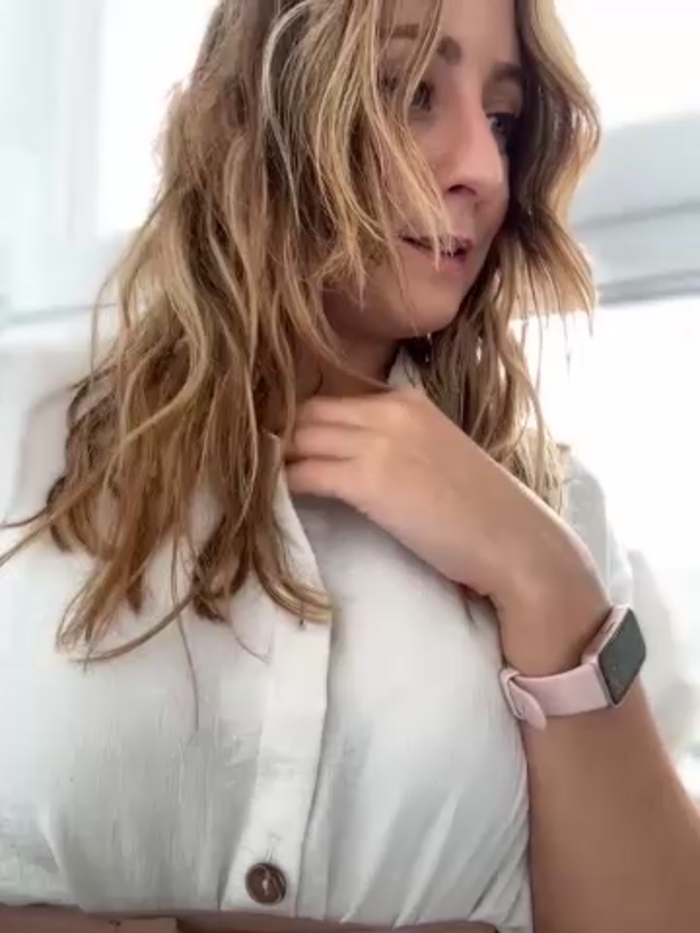 Puzdosia
