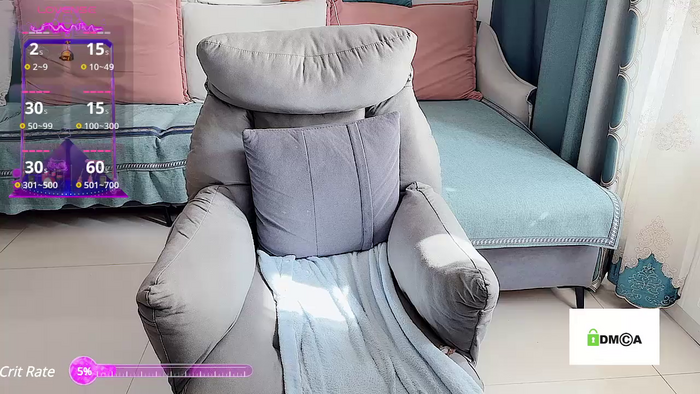 QQ-tutu