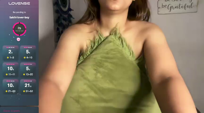 Queen_Sakhi