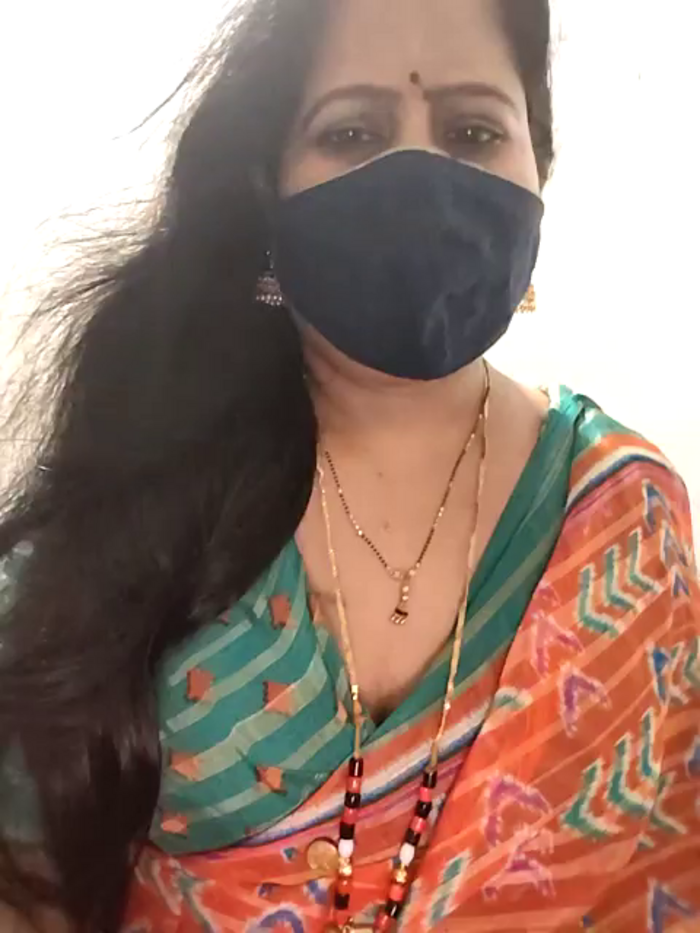 Rani_Darling_99