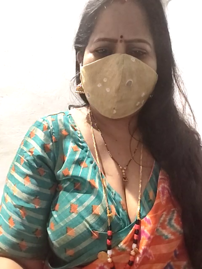 Rani_Darling_99