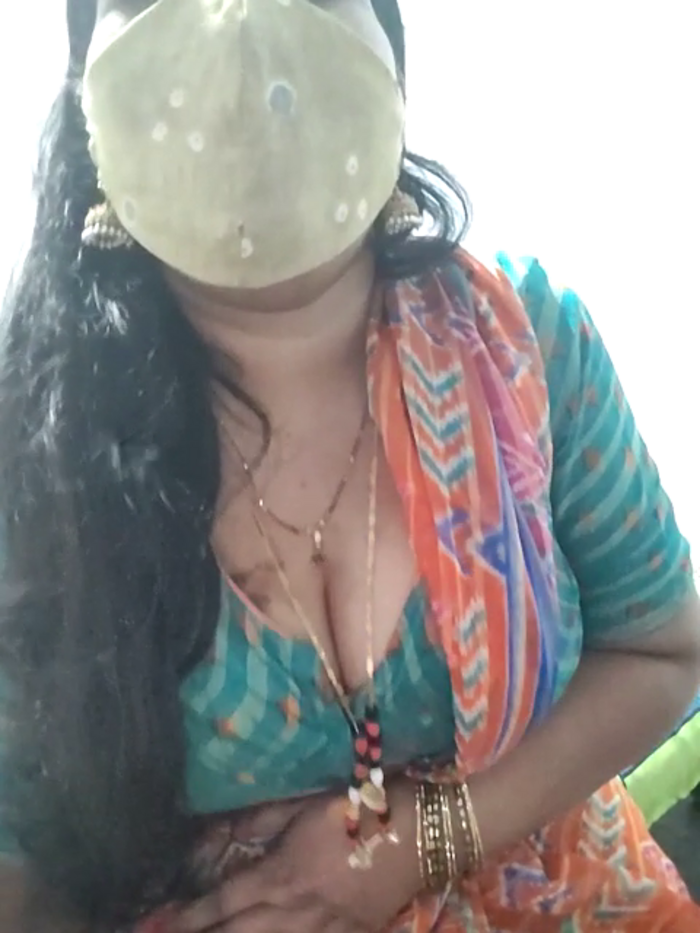Rani_Darling_99