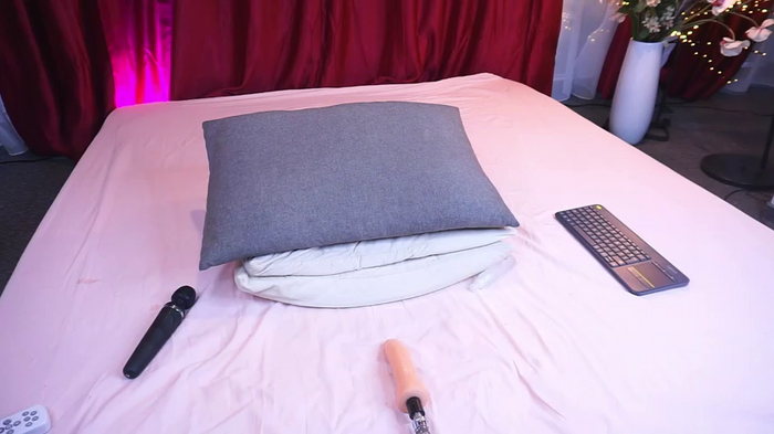 RaquelLust