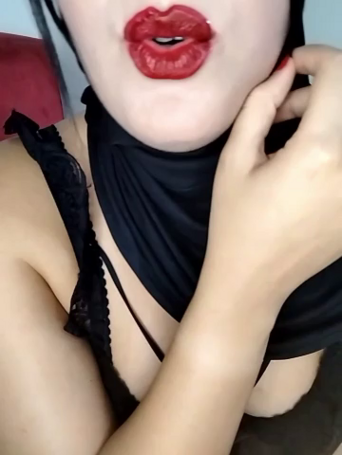 Rawya-34