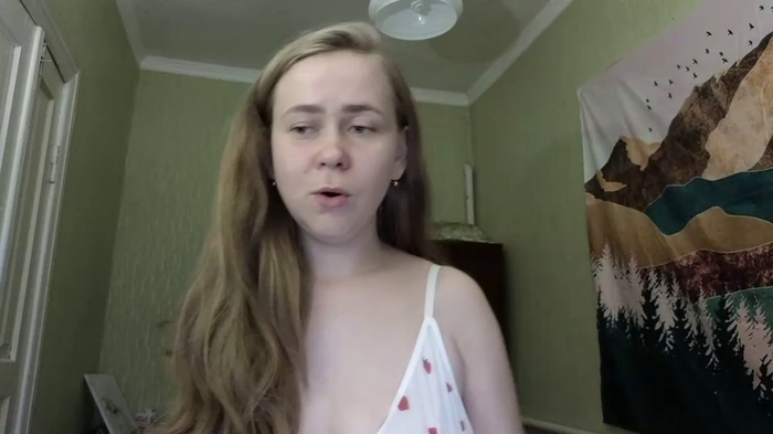 Riley_Roo