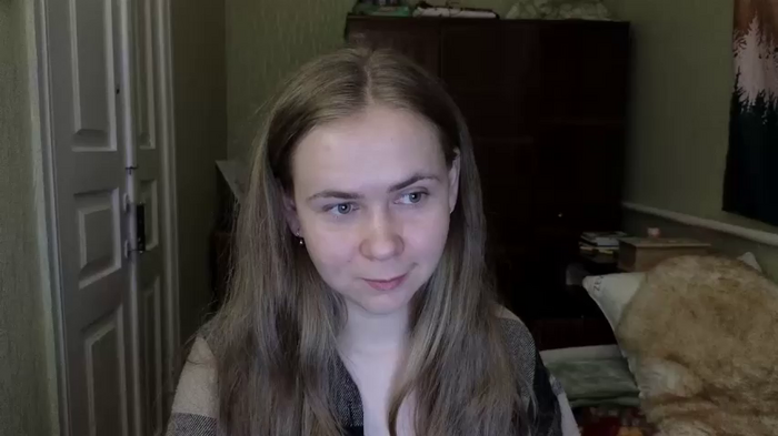 Riley_Roo