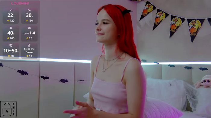 Rina_Red_