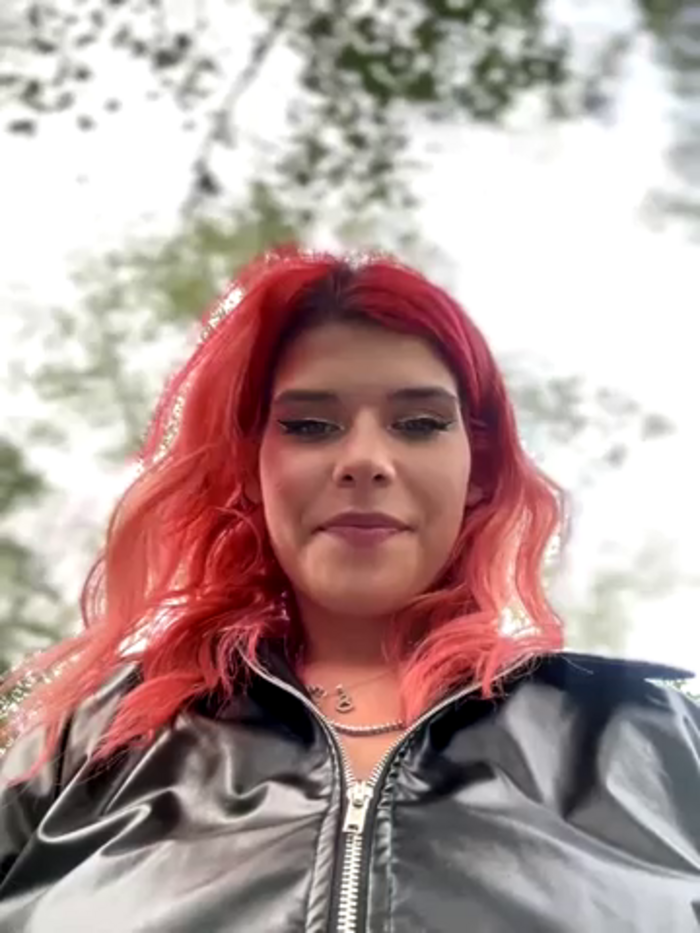 RiriRoseey