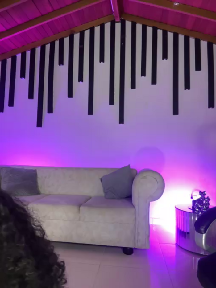 RoseFerrera