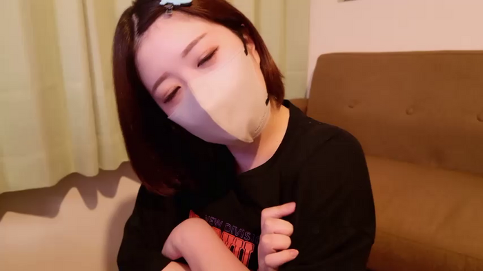 Ru_san_S2