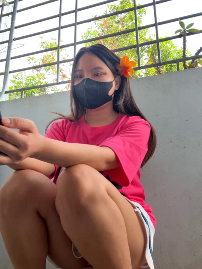 Ruby6969