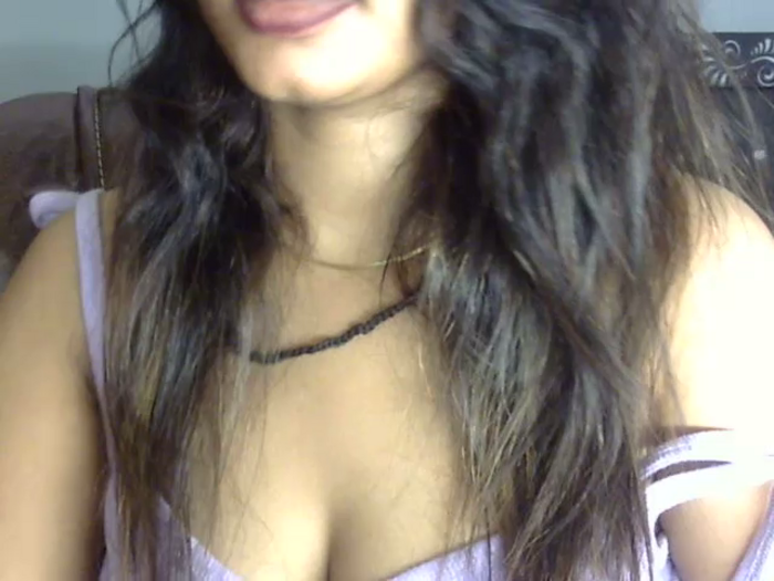 SEXY-MAHI-