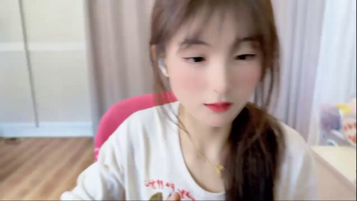 SHUIshui_