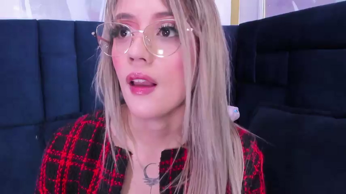 Sabrina_Cole