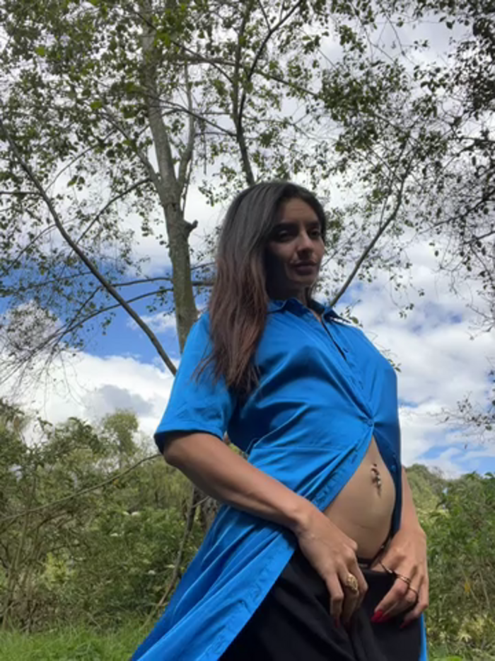 Sam_Sara
