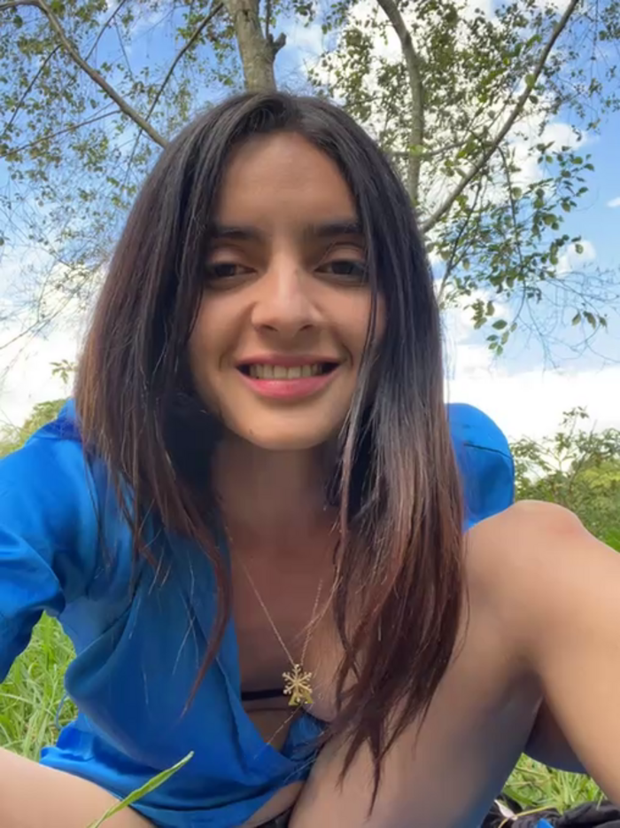 Sam_Sara