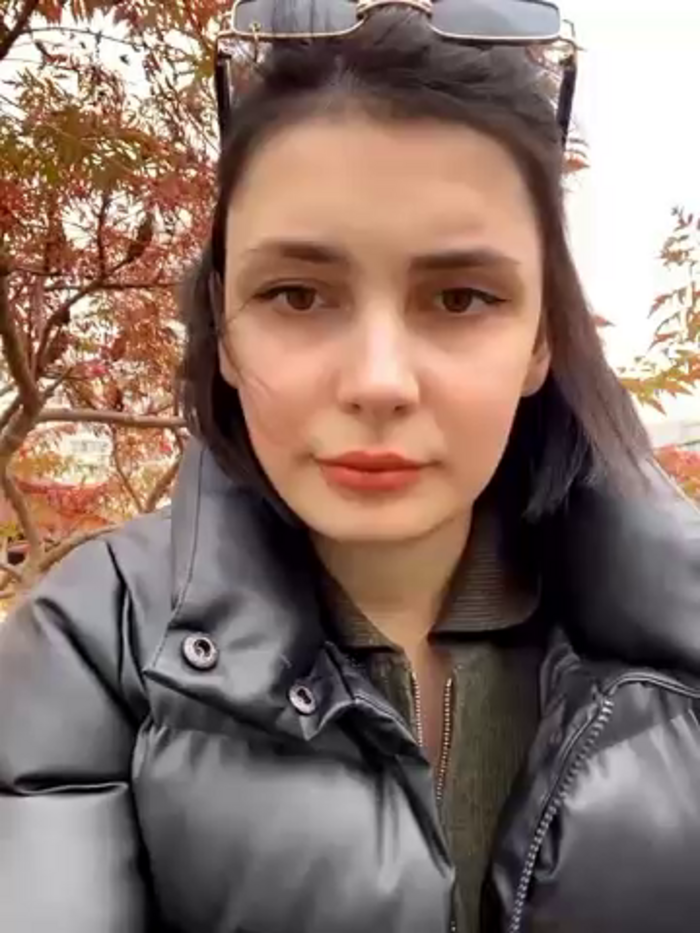 SandraCarter