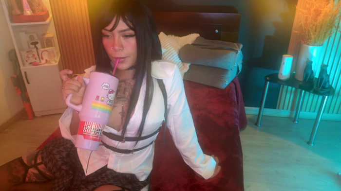 Scarlett_collins02