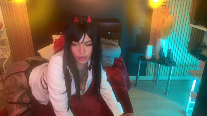 Scarlett_collins02