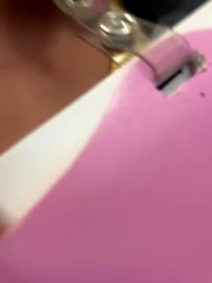 Serenity_Marie