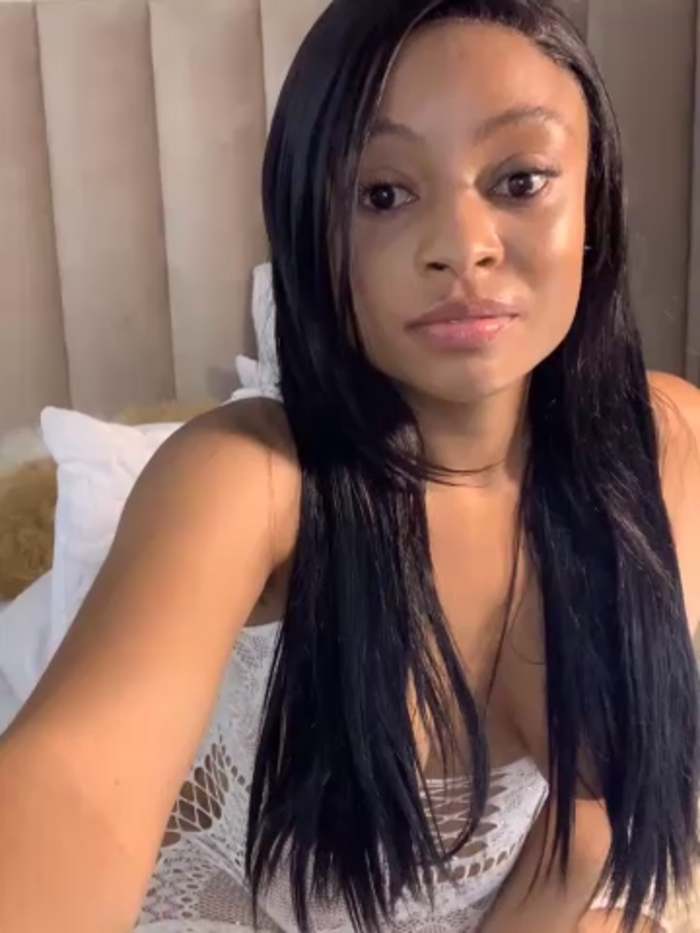 SexyDee025