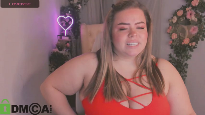 Sheila_queen_