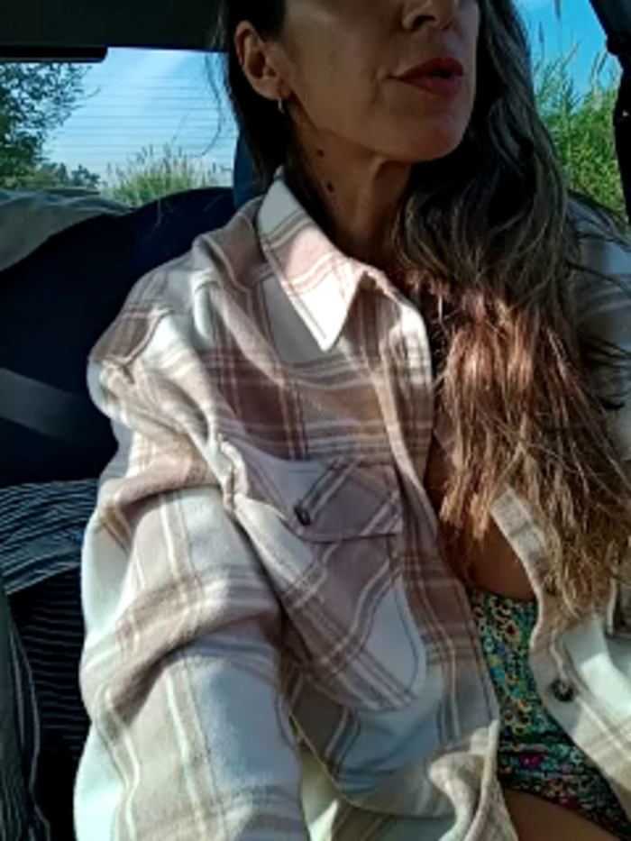 SofiaLopez77