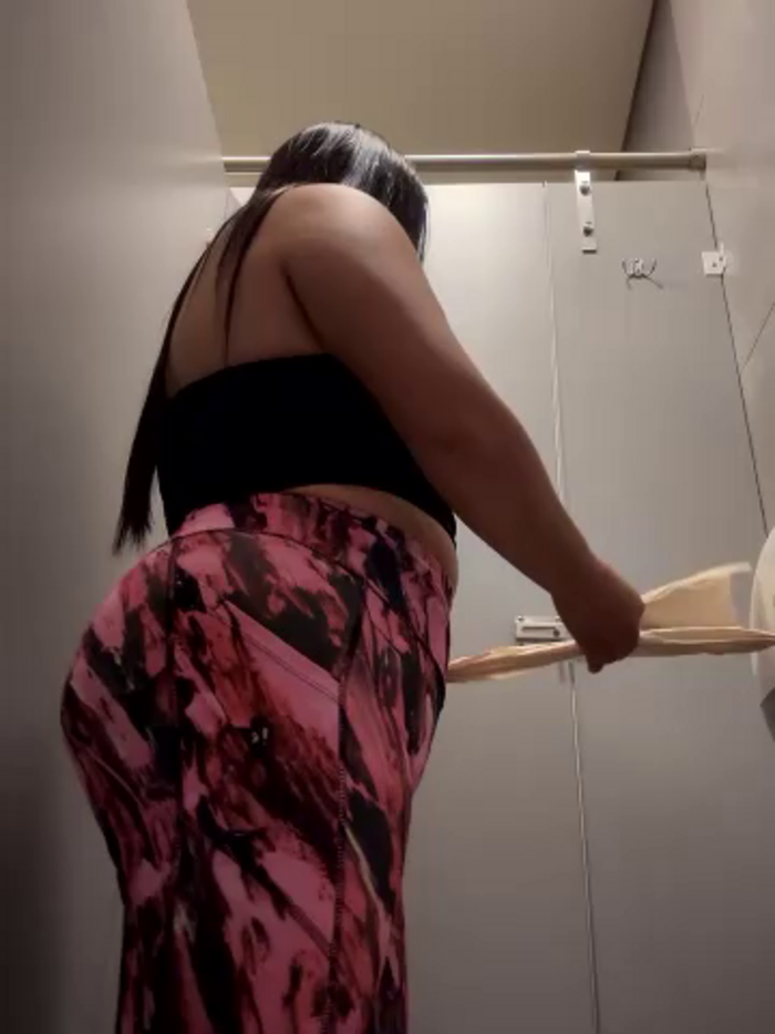 Sol_biglips
