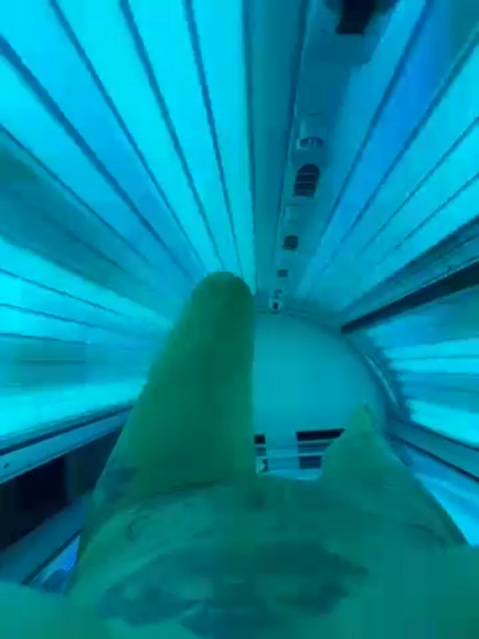 Sophie_Spice