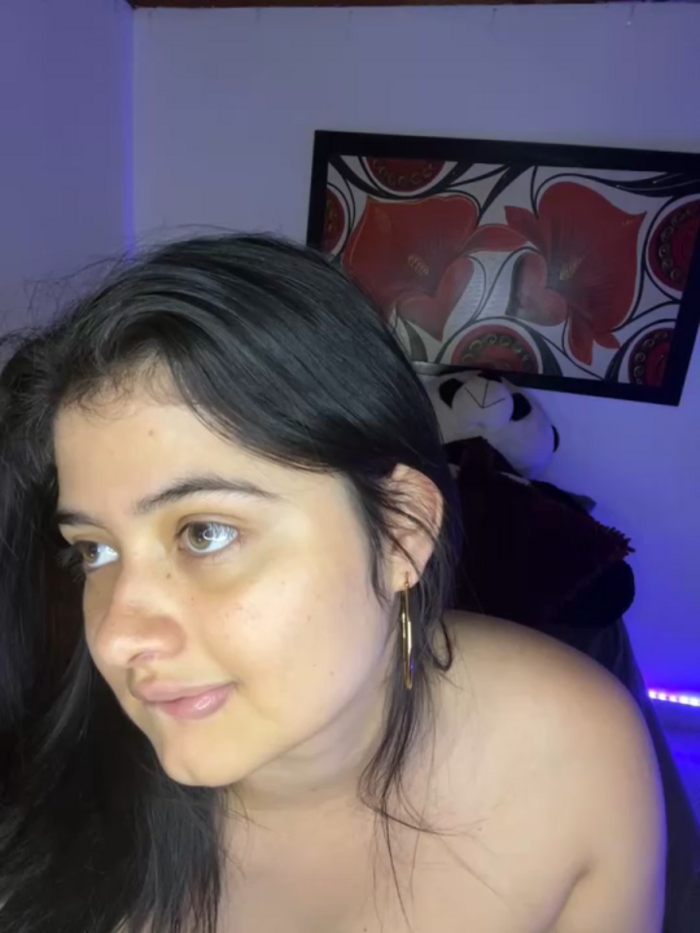 Stephania_18