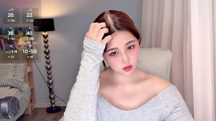 Strawberrybabyy1