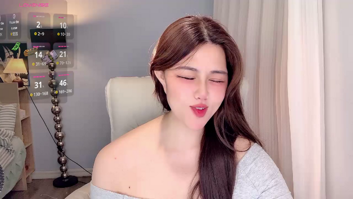 Strawberrybabyy1
