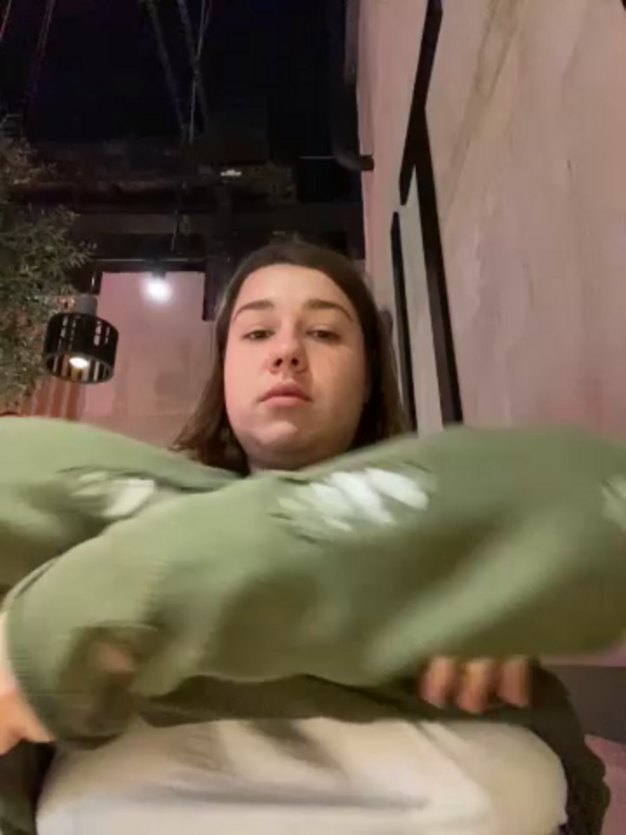 SuzieMurray
